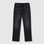 Sienna Black Flare Jean