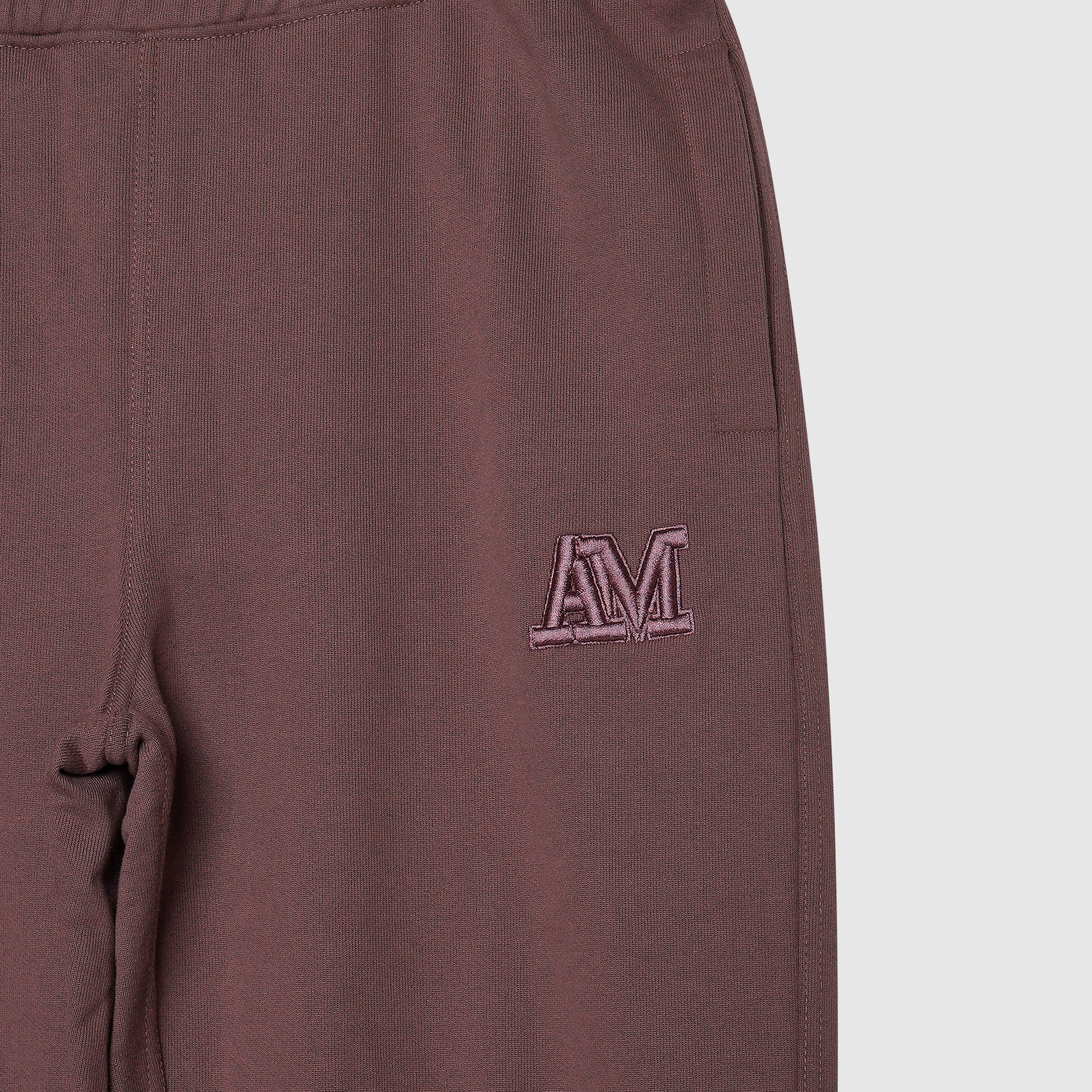 Astori Core Loopback Joggers Dark Mauve