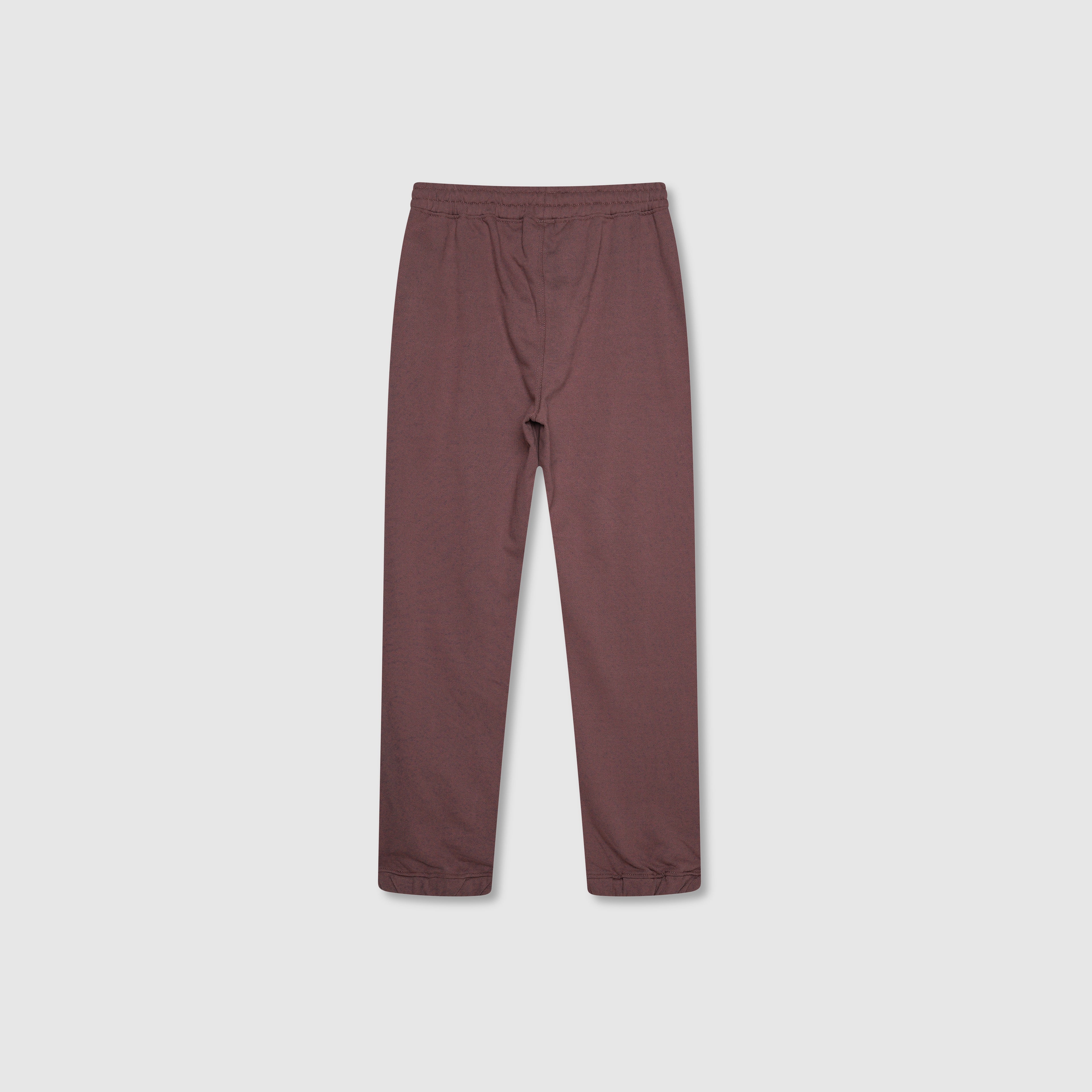 Astori Core Loopback Joggers Dark Mauve
