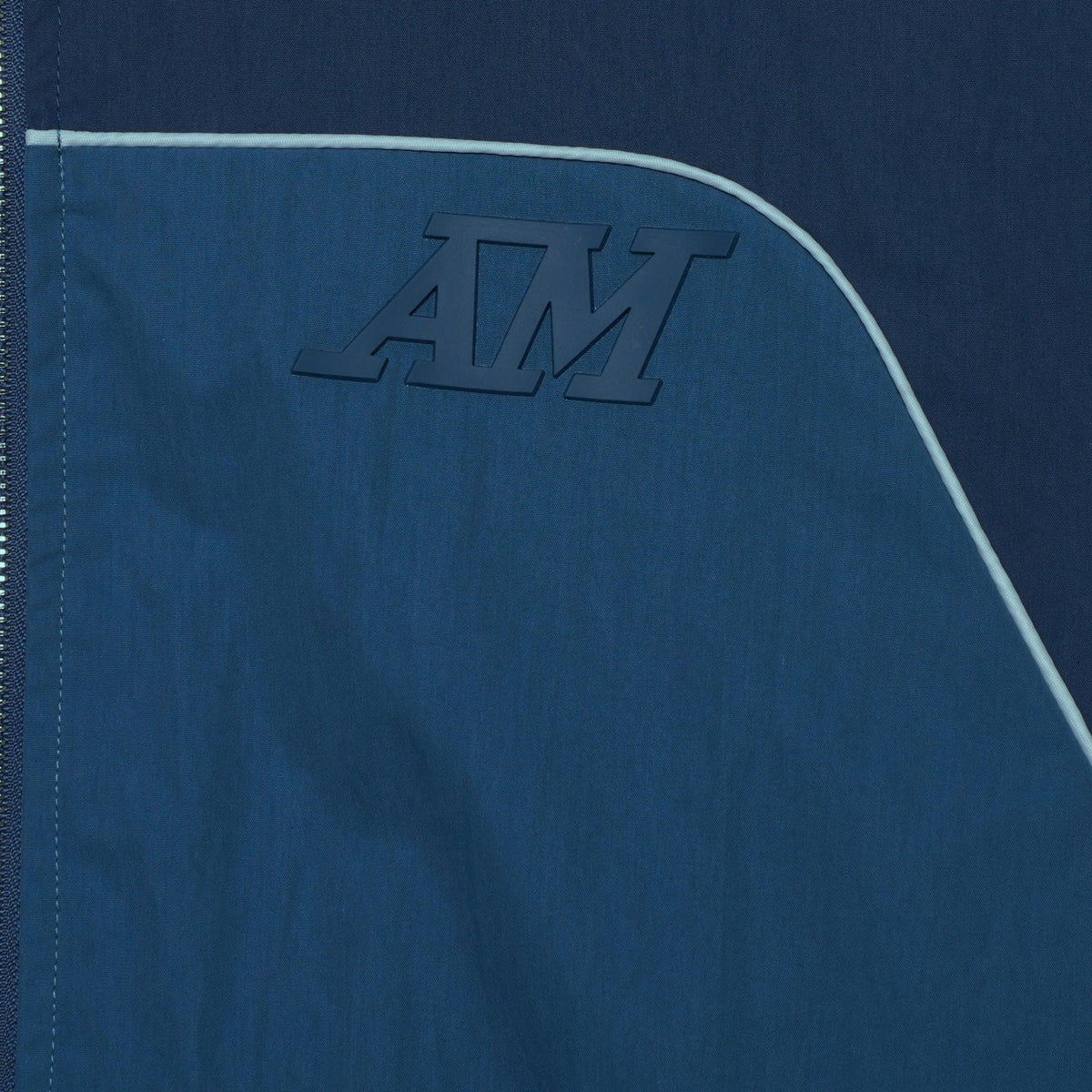 Forza Sudadera Pantalón Azul