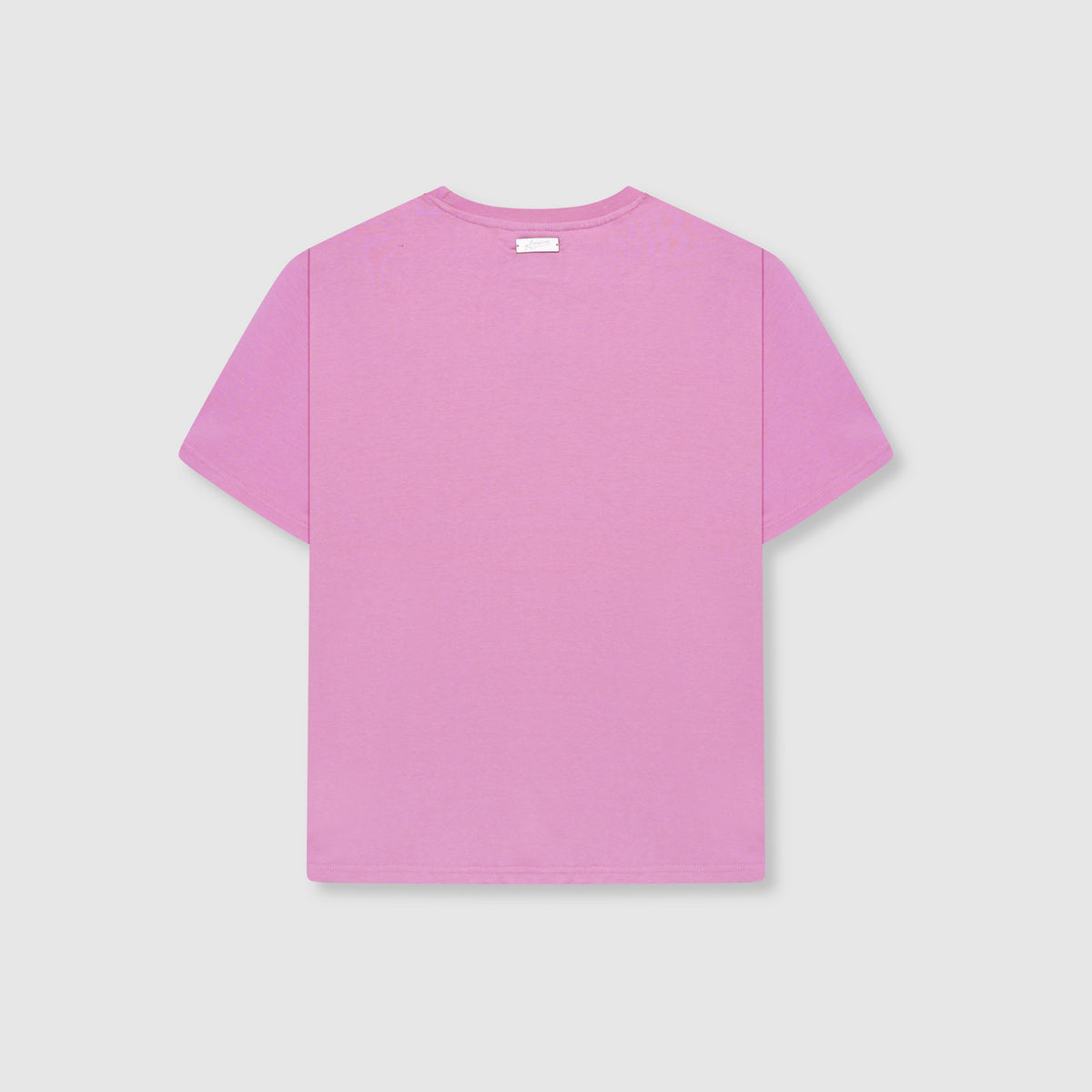 Camiseta gráfica Sarita Rosa