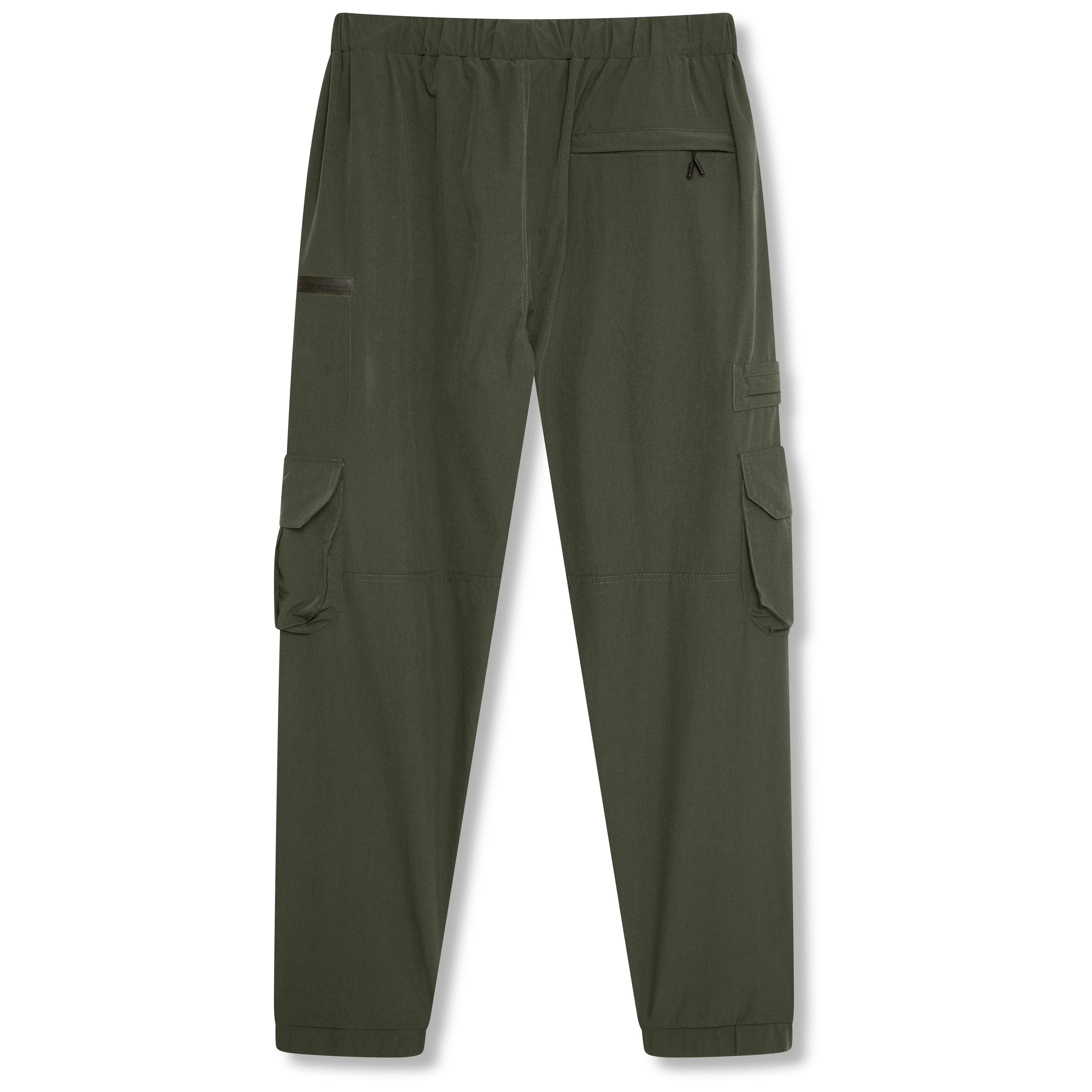 Amicci Cargo Pants Diego