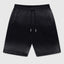 Levanto Washed Black Set