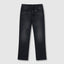 Sienna Black Flare Jean