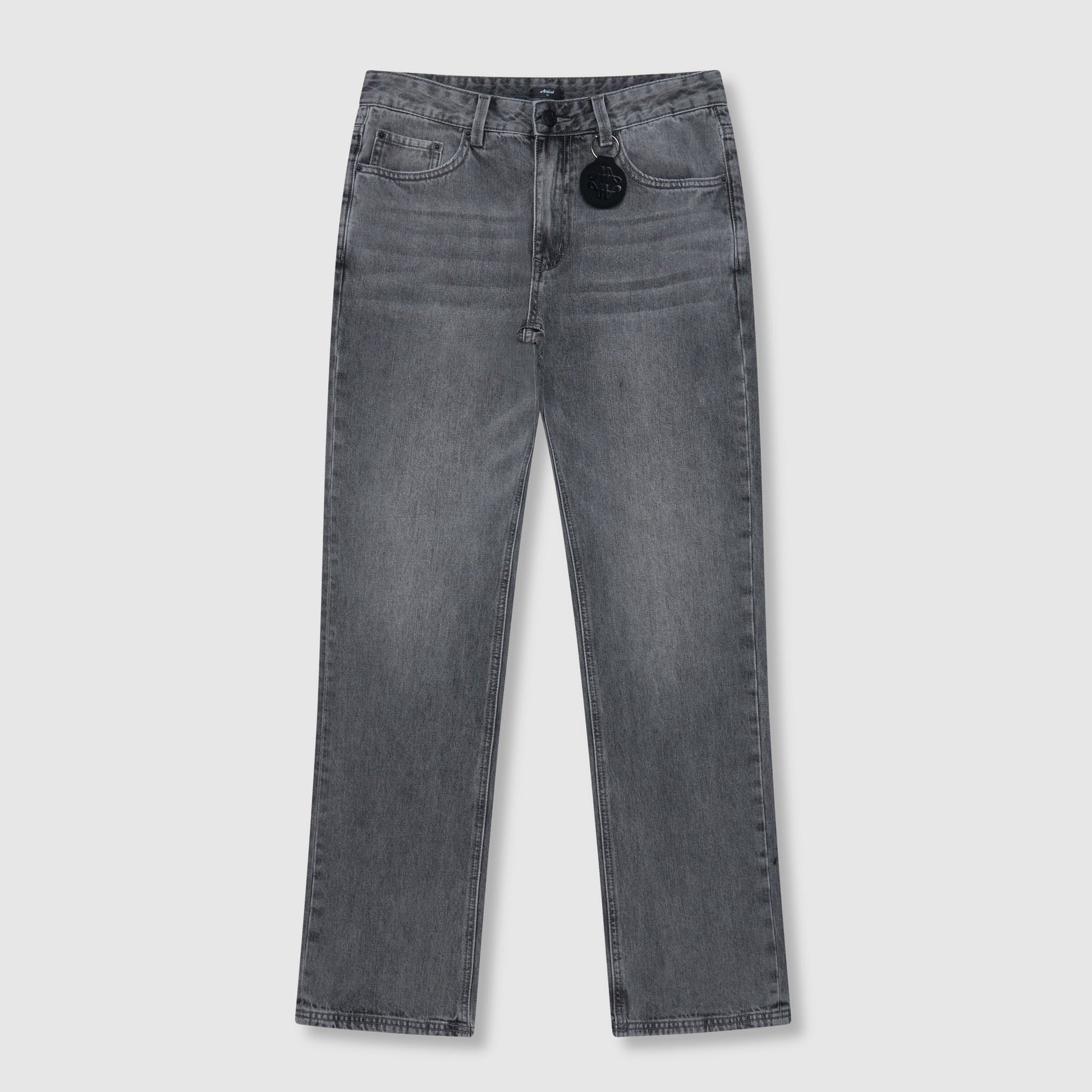 Denim Gris Siena