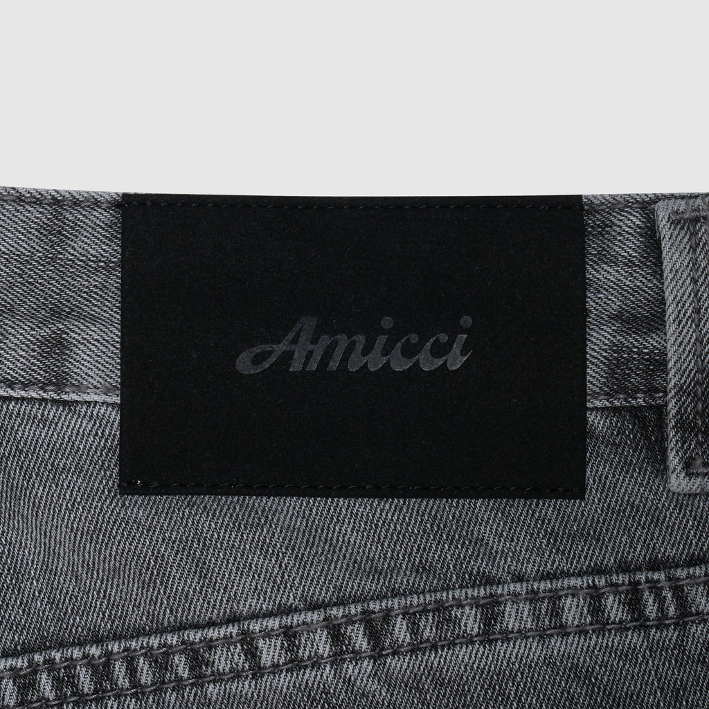 Denim Gris Siena