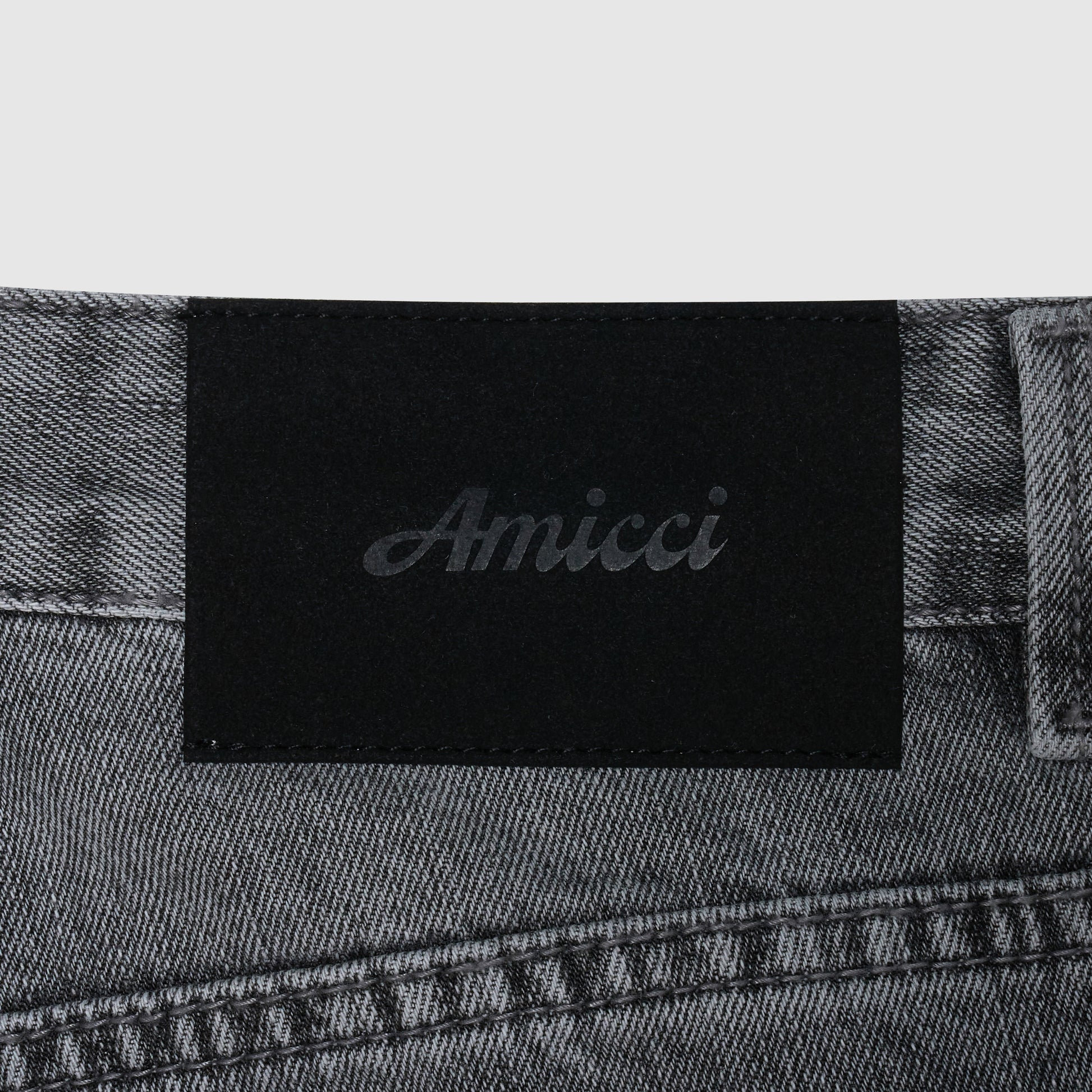 Denim Gris Siena