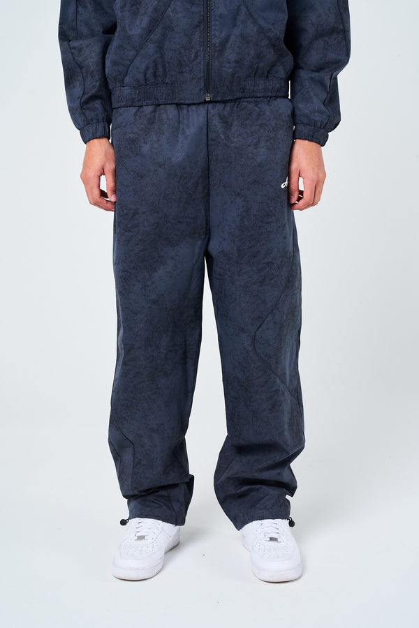 Spark Jogger Marine