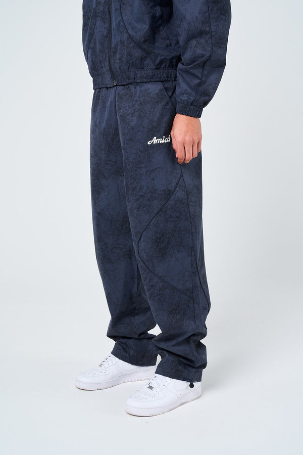 Spark Jogger Marine
