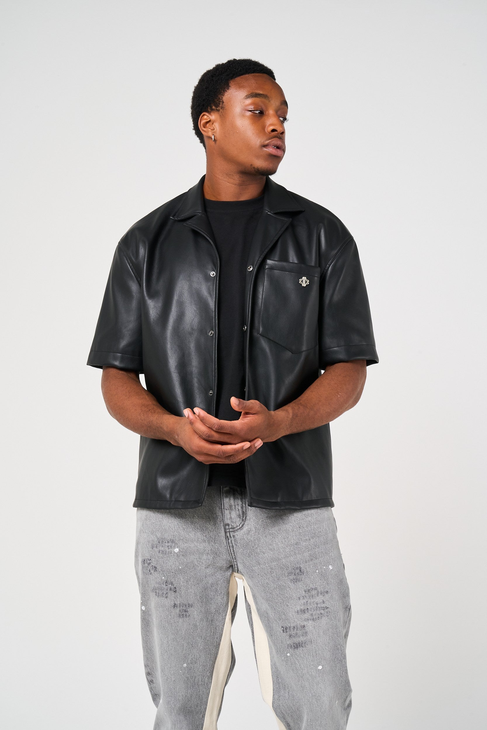 Outlet Collection – Amicci