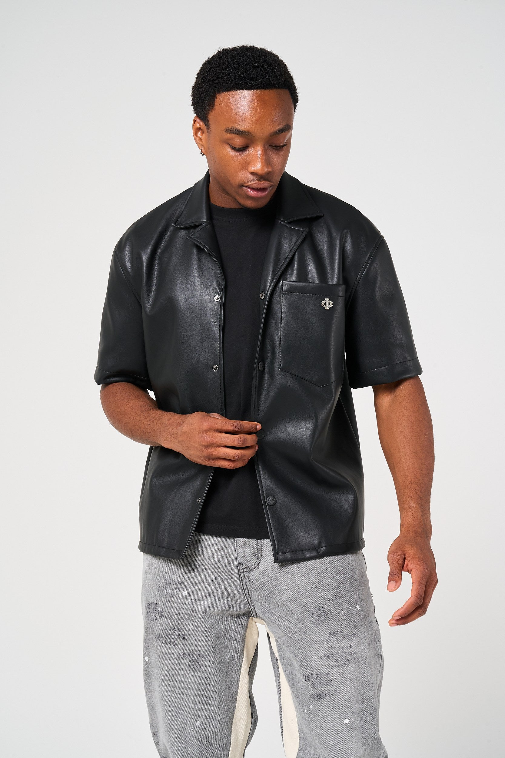 Outlet Collection – Amicci