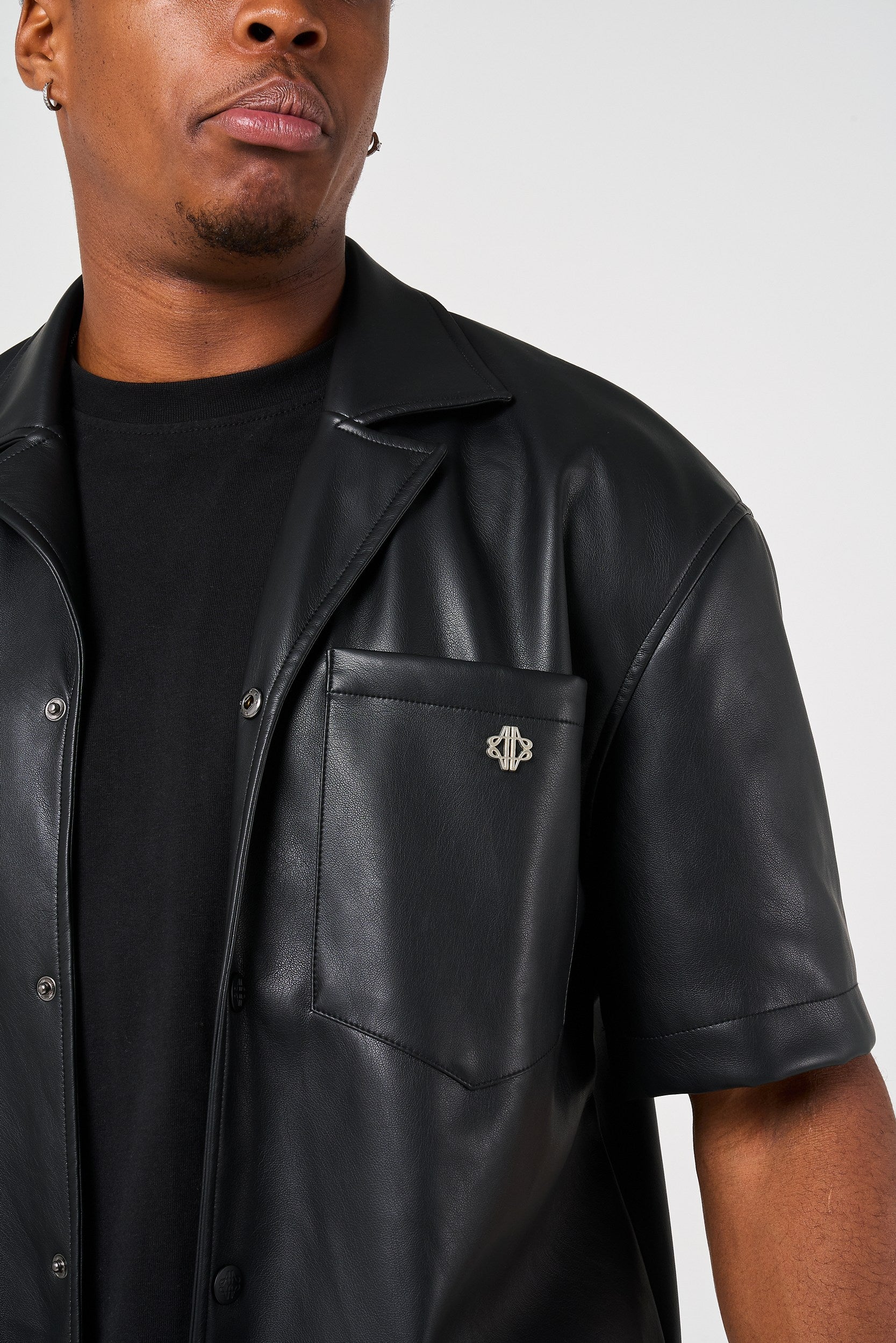 Shirts – Amicci