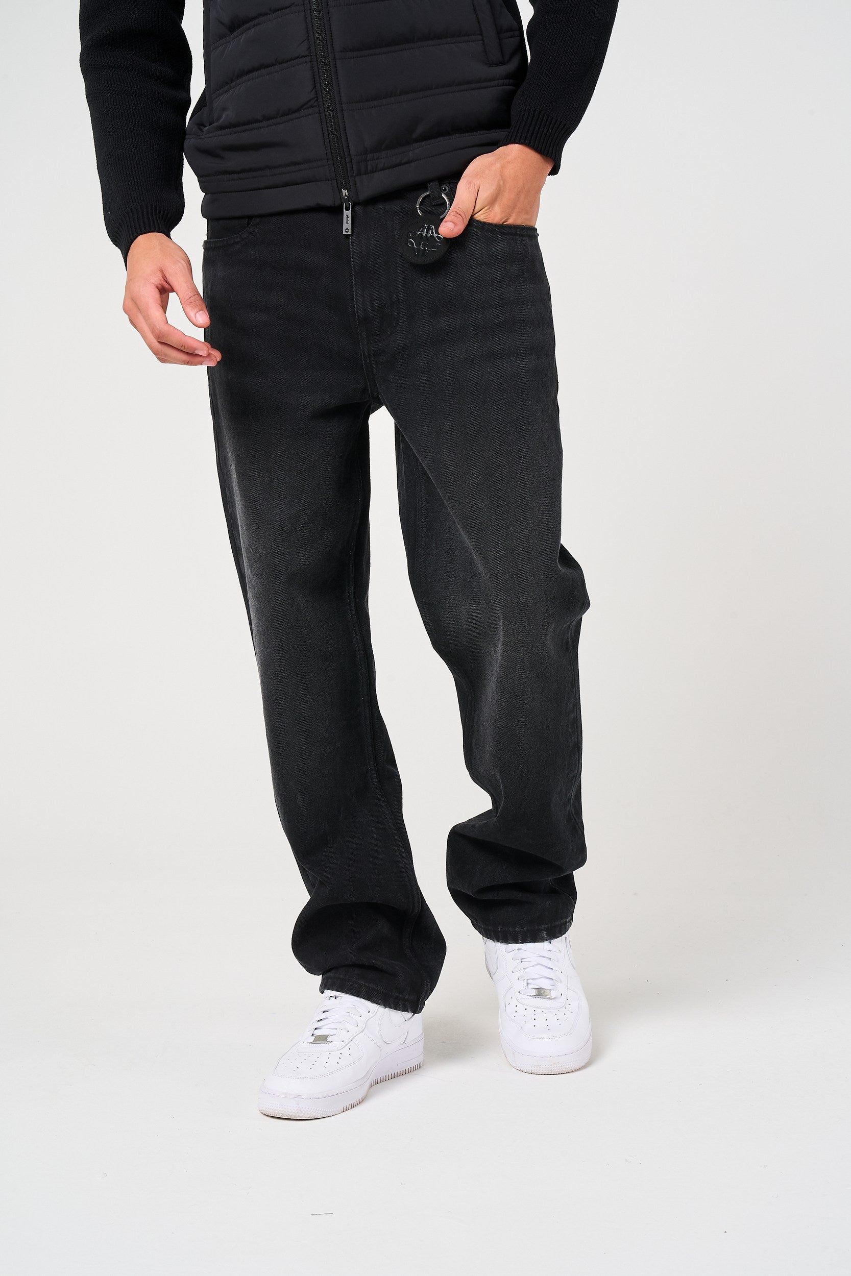 Amicci | Premium Denim & Streetwear