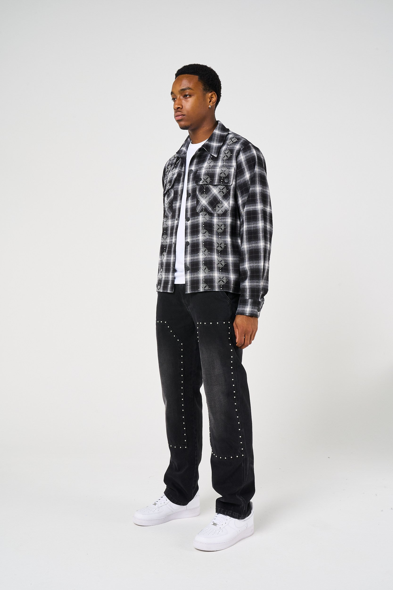 Shirts – Amicci