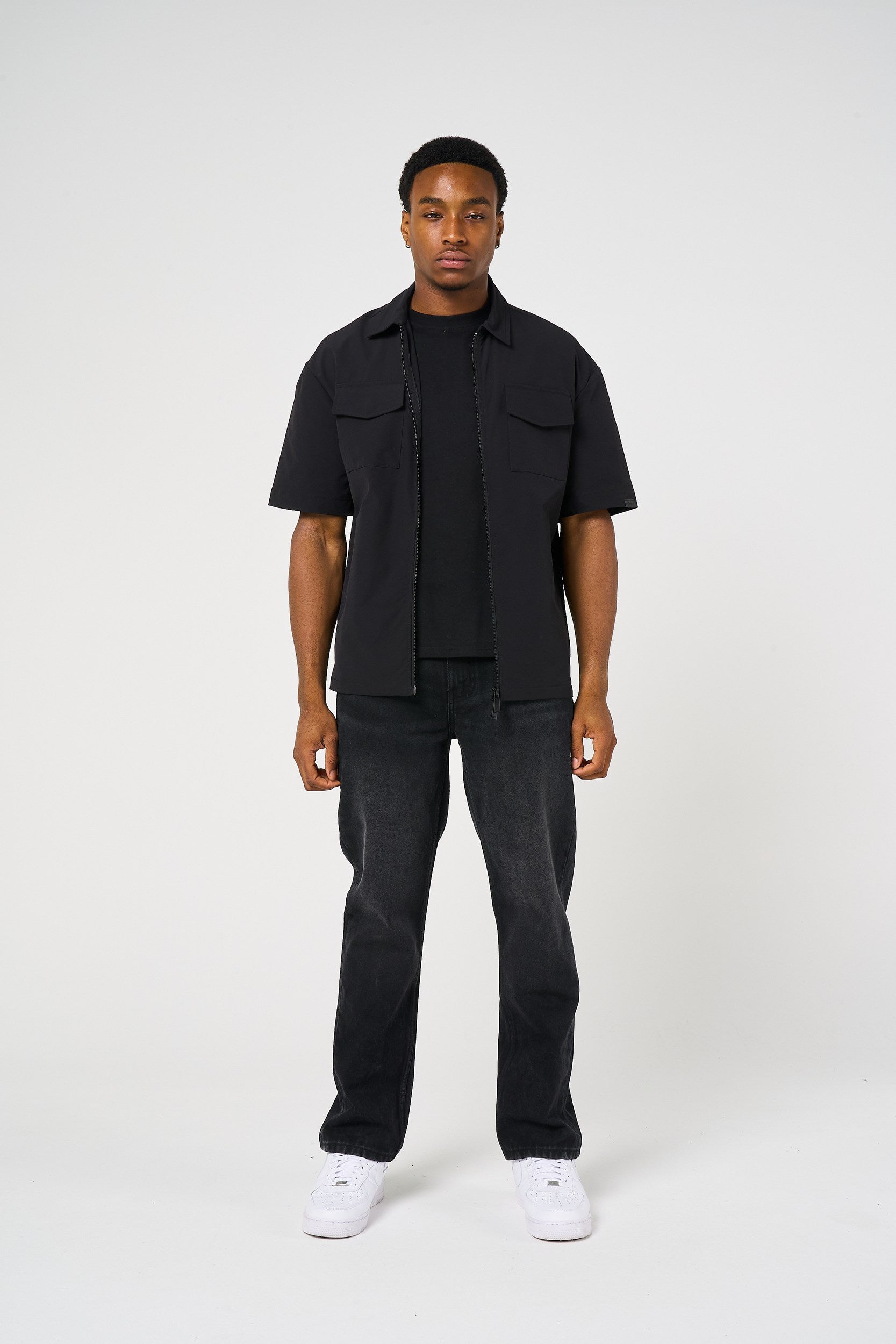 Shirts – Amicci