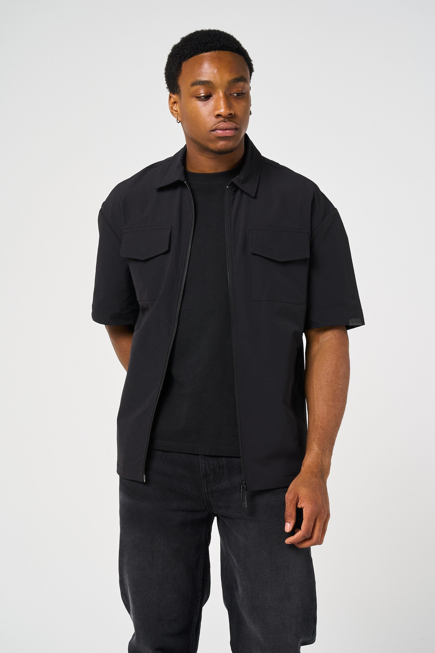 Shirts – Amicci