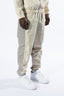 Forza Tracksuit Bottom Beige