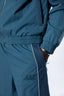 Forza Tracksuit Bottom Blue