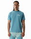 Vero Blue T Shirt