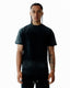 Levanto Washed Black Set