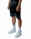 Levanto Washed Black Set