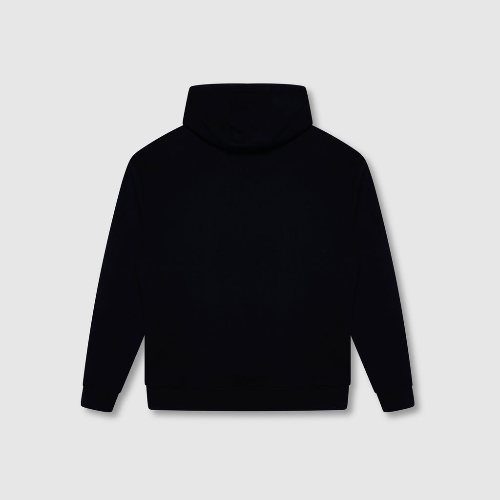Sudadera Astori Negra