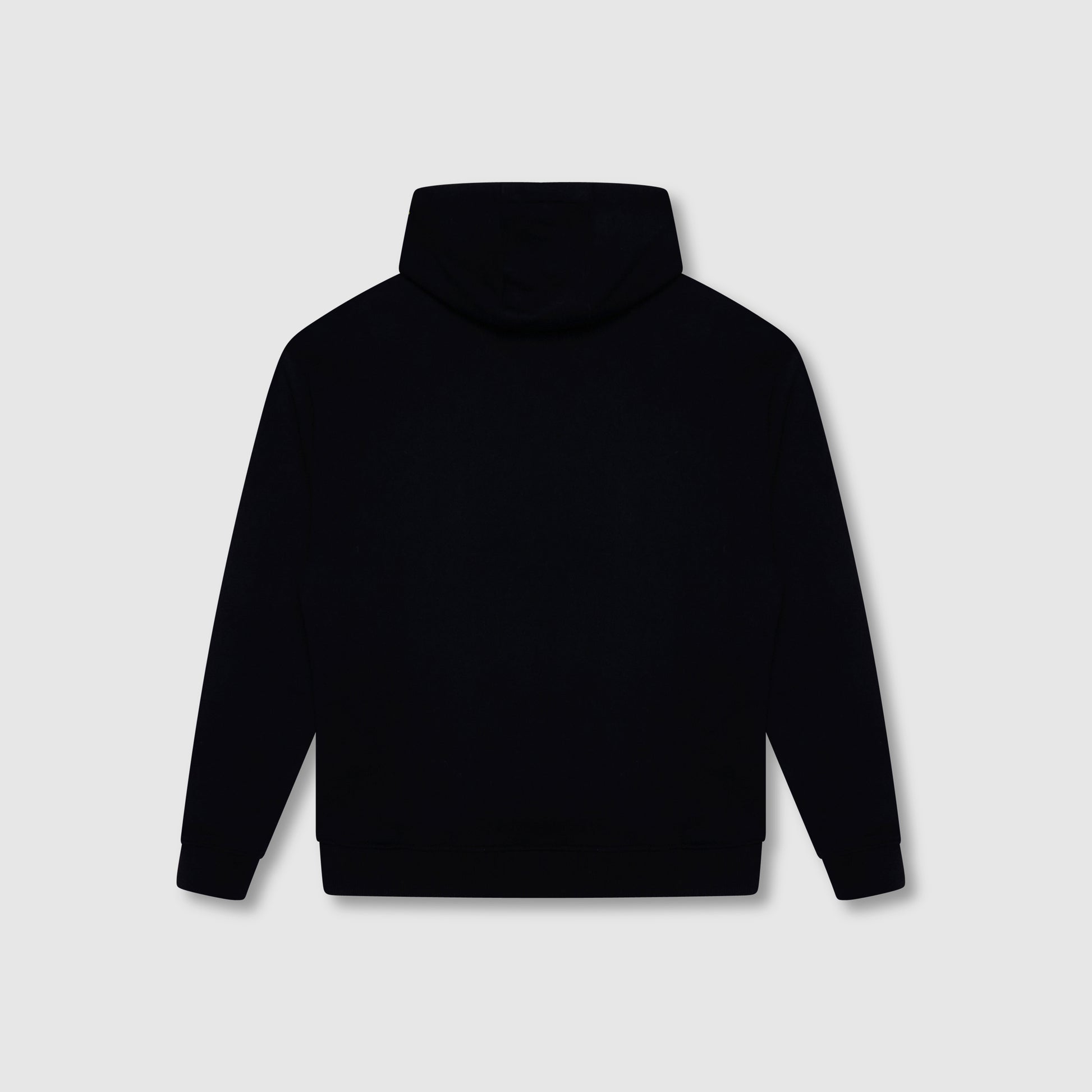 Sudadera Astori Negra