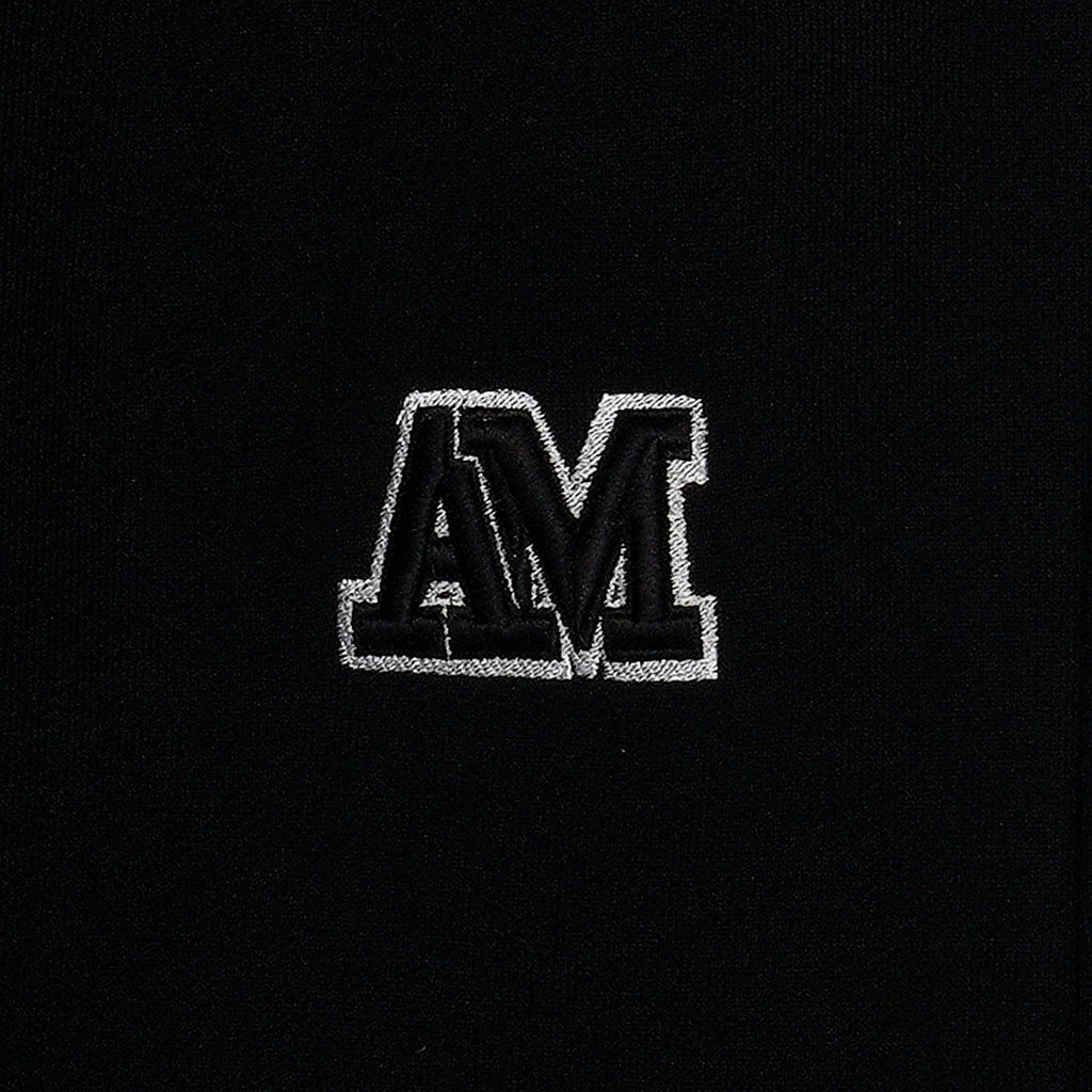 Jogger Astori Negro