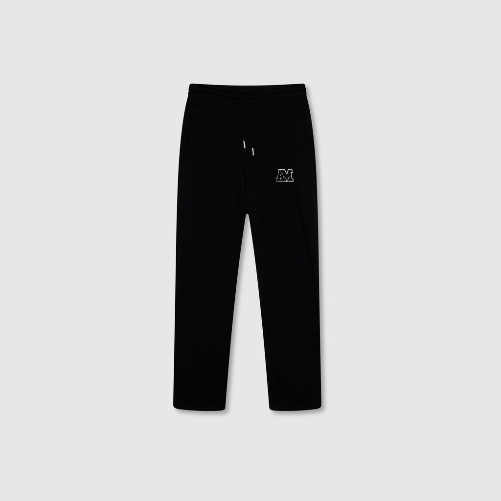 Jogger Astori Negro
