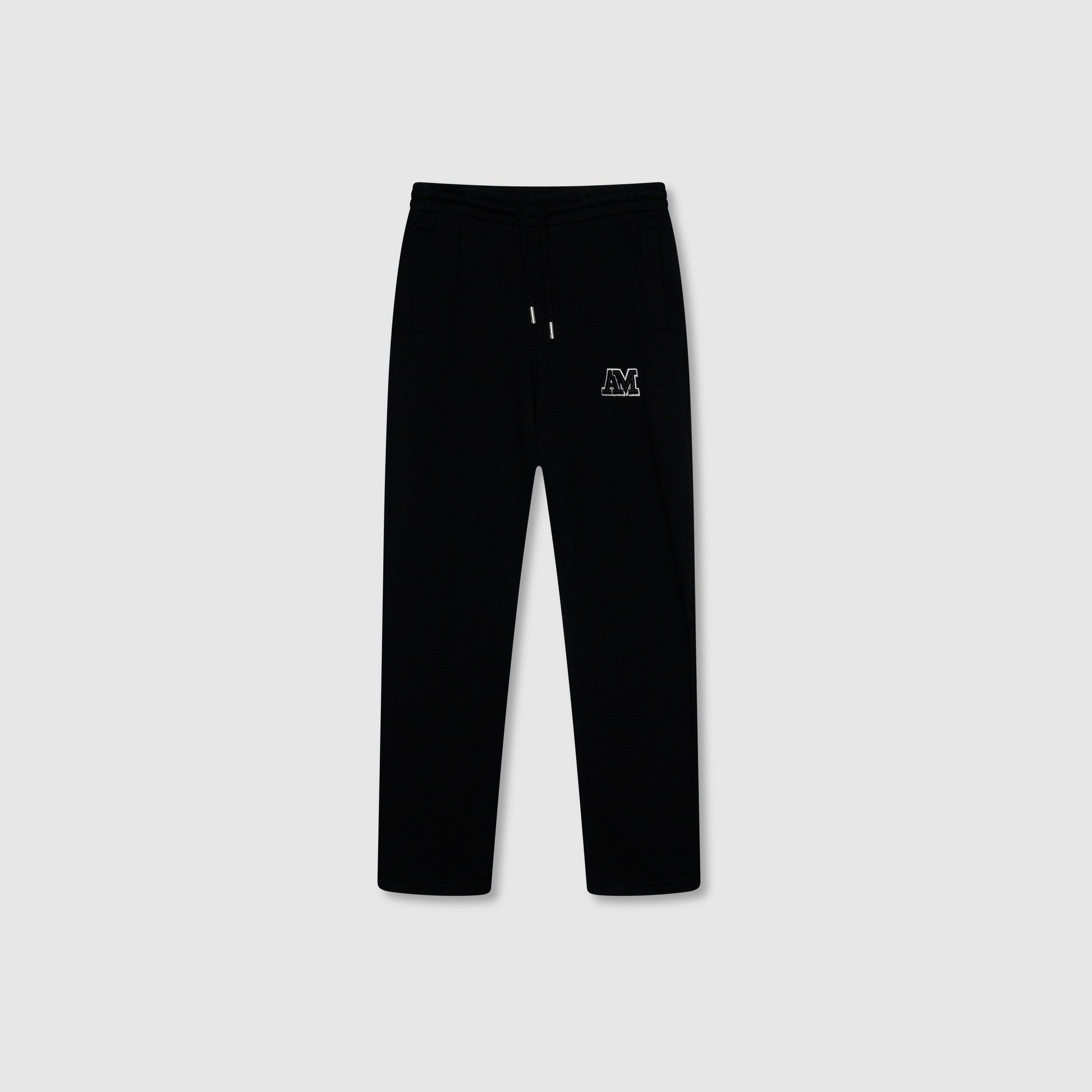Jogger Astori Negro