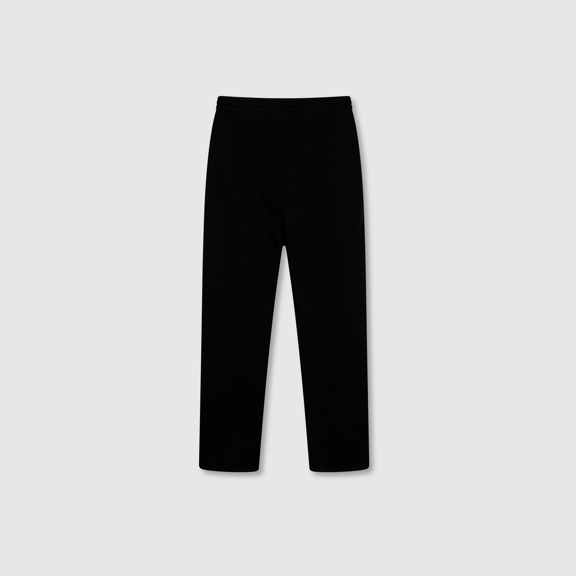 Jogger Astori Negro