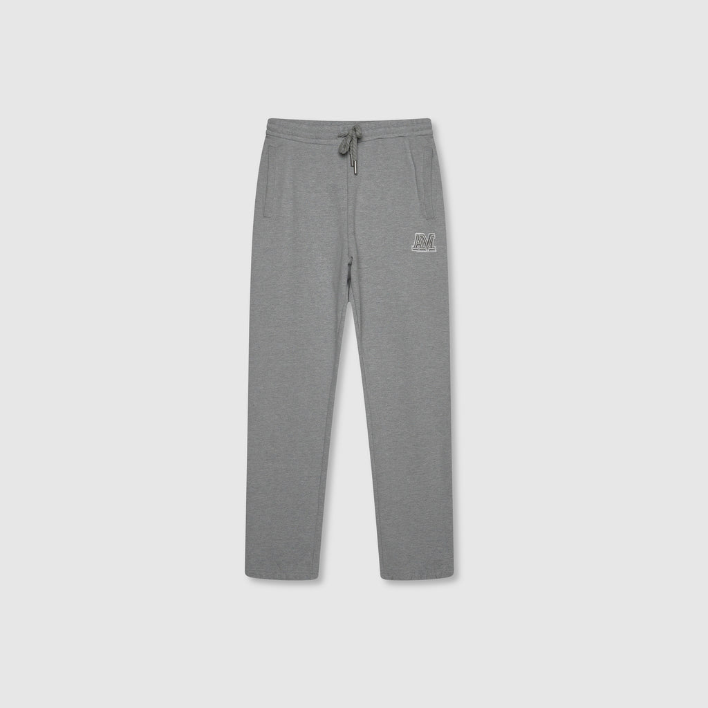 Jogger Astori Gris
