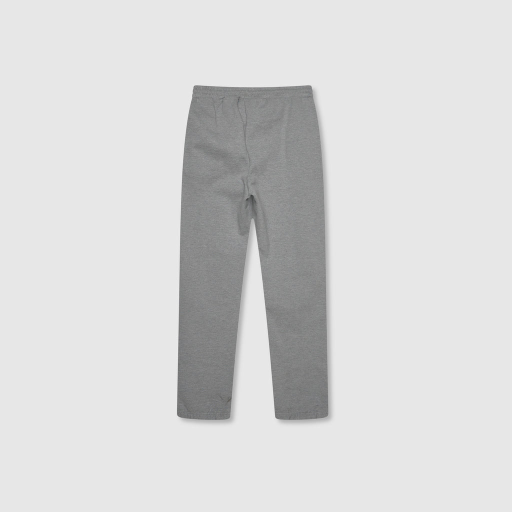 Jogger Astori Gris