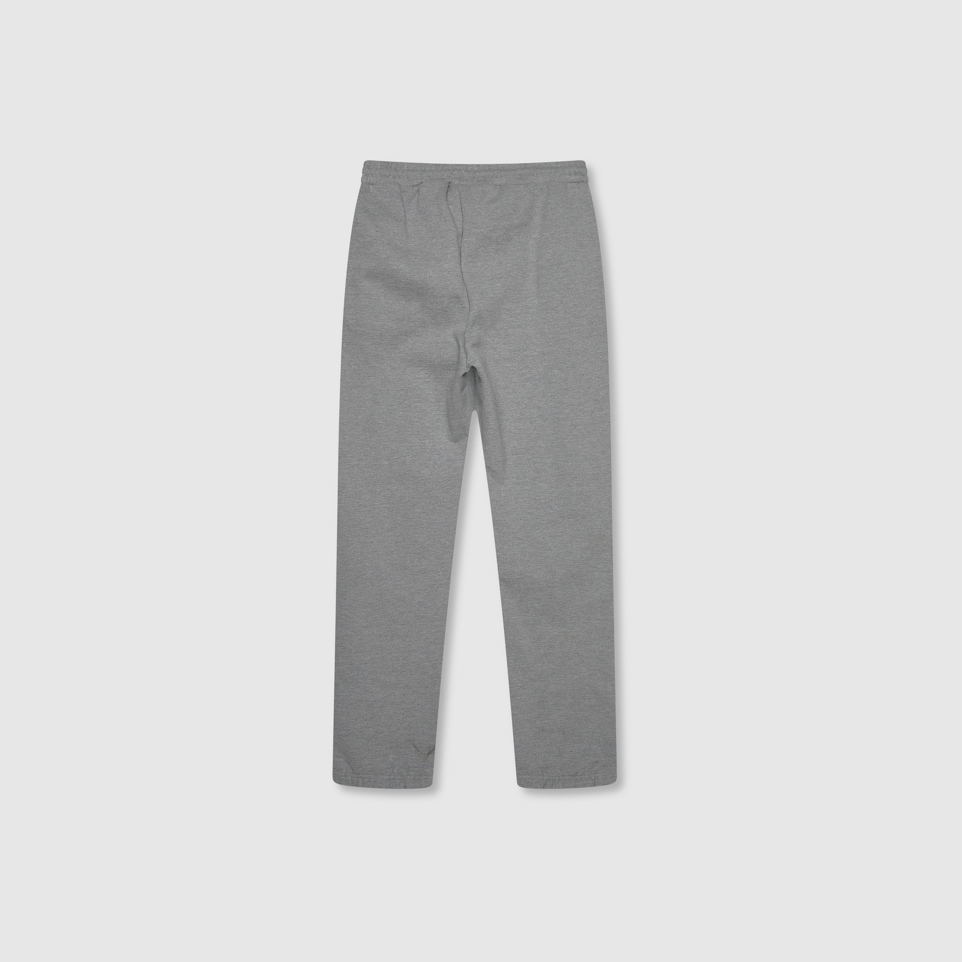 Jogger Astori Gris