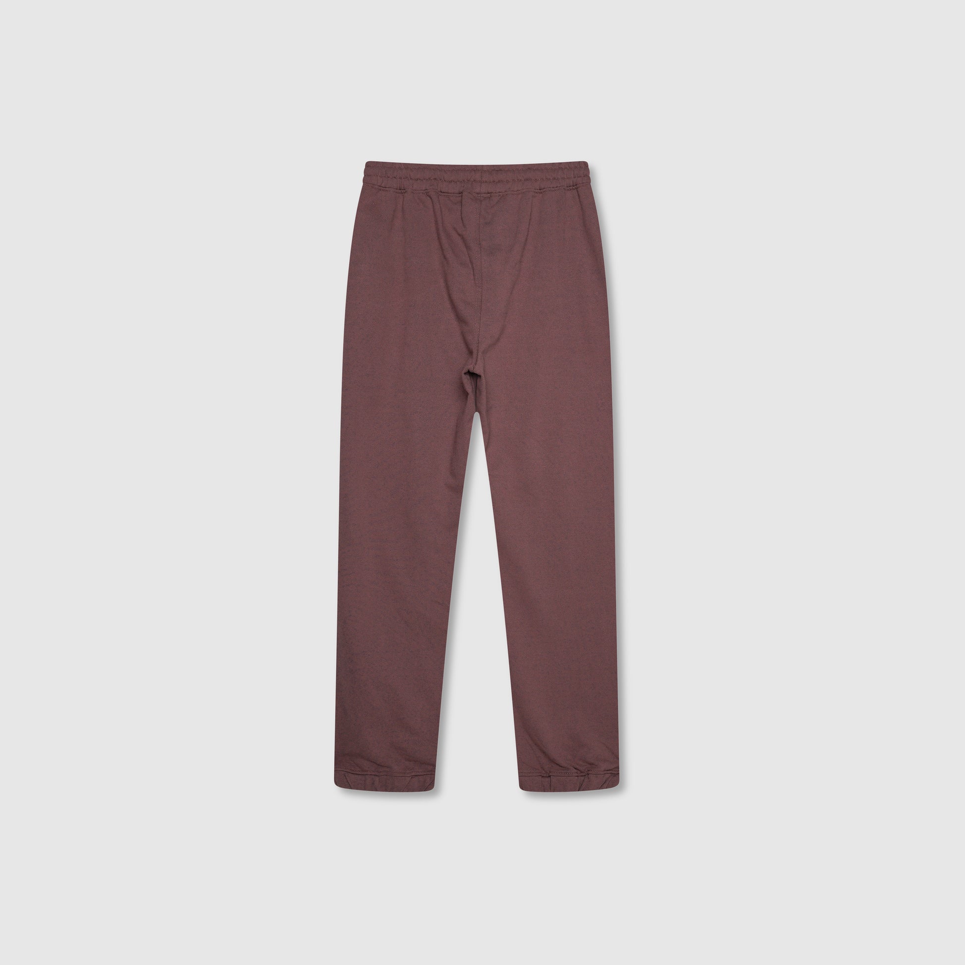 Joggers Astori Core Loopback Malva Oscuro
