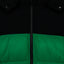 Bellezza Puffer Jacket Green