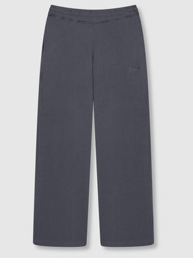 Jerozi Charcoal Joggers
