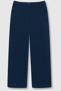 Jerozi Navy Joggers
