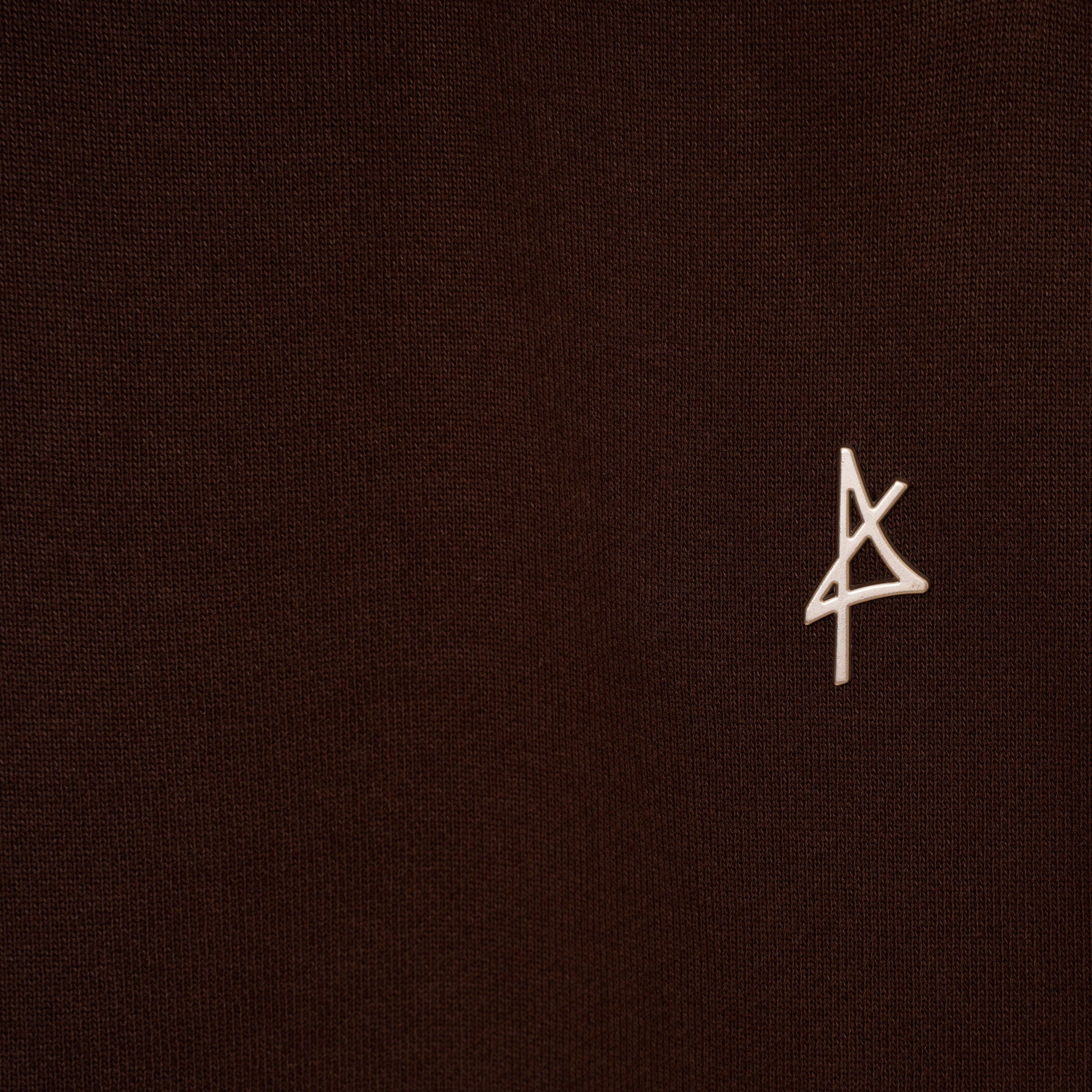 Joggers Brunello