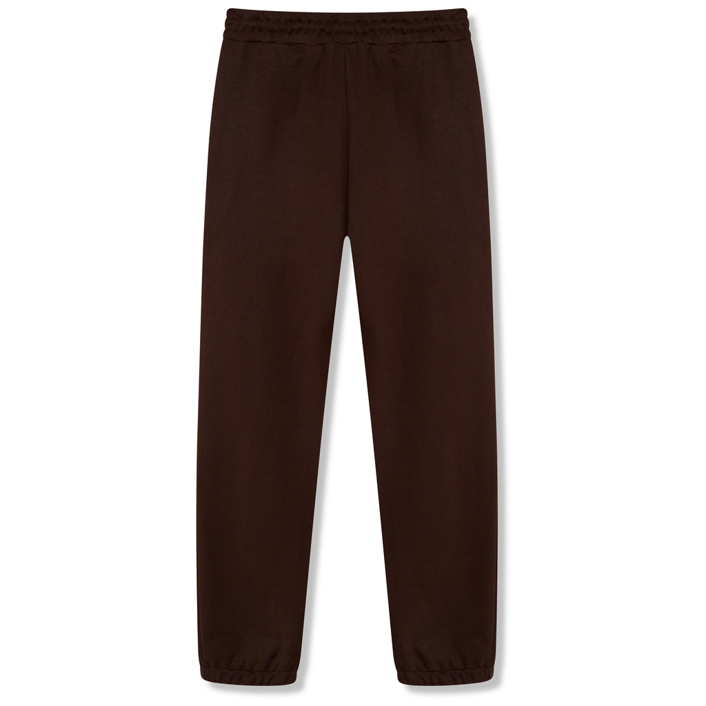 Joggers Brunello