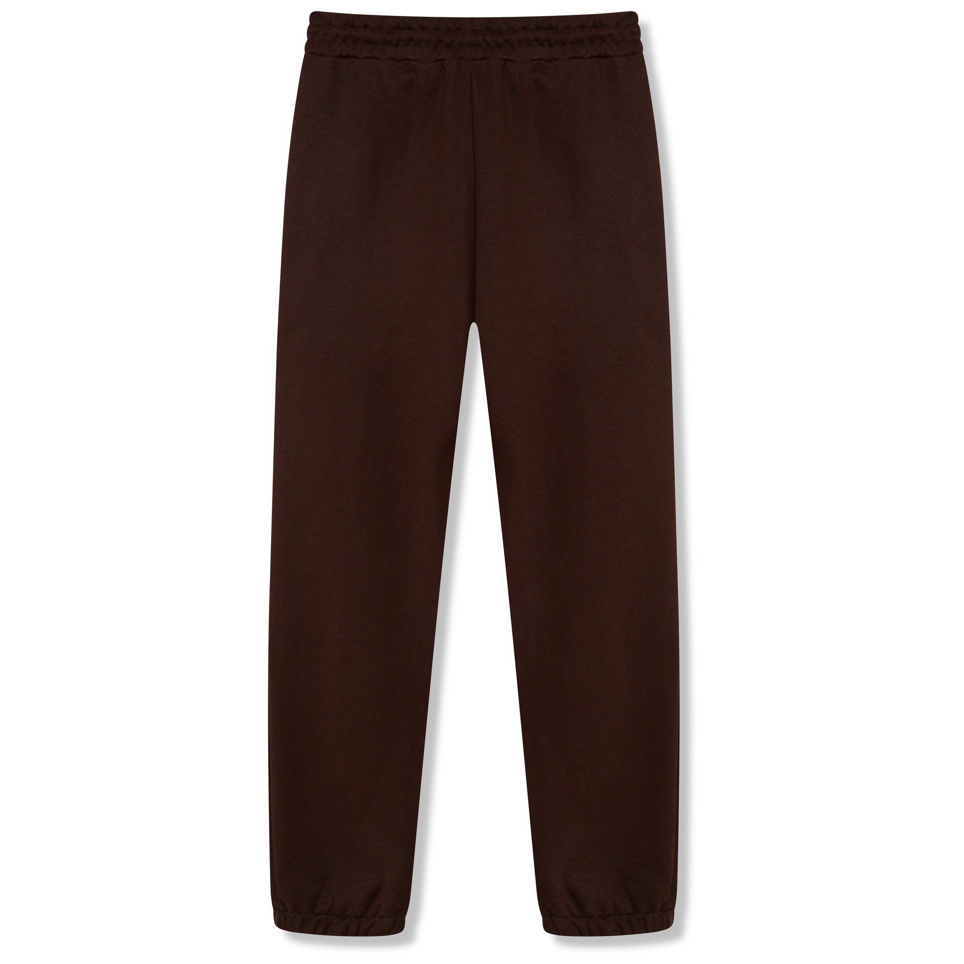 Joggers Brunello