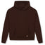 Brunello Hoodie