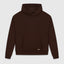 Sudadera Brunello