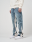 Maranello Blauwe Denim