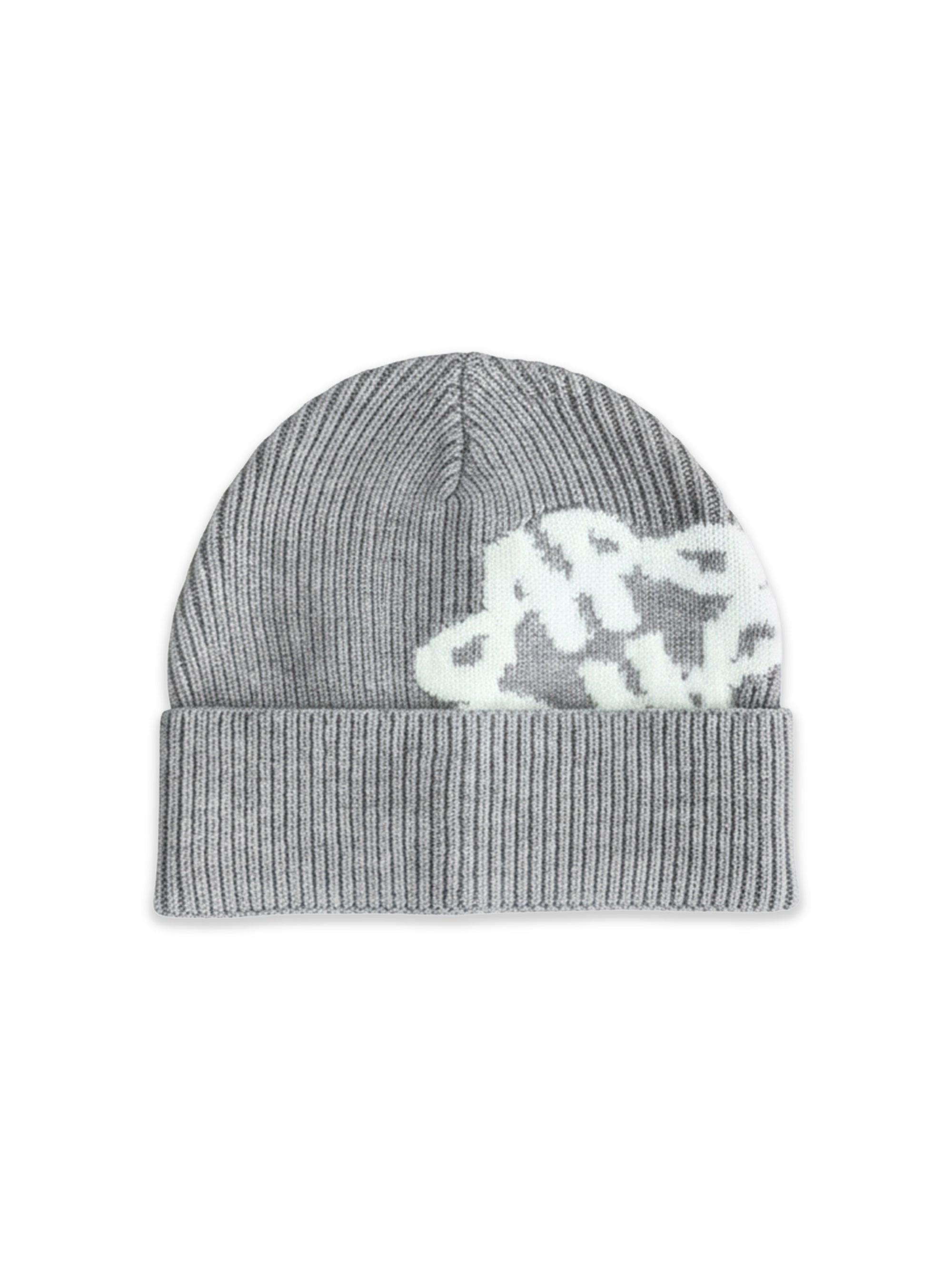 Products – Amicci