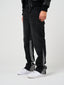 Maranello zwarte flared denim