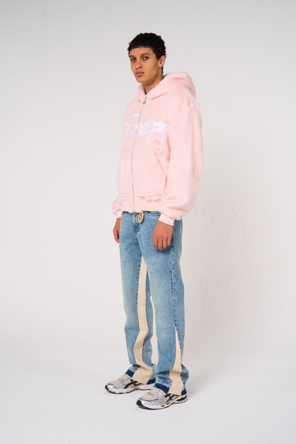 Oakley Roze Bont Hoodie