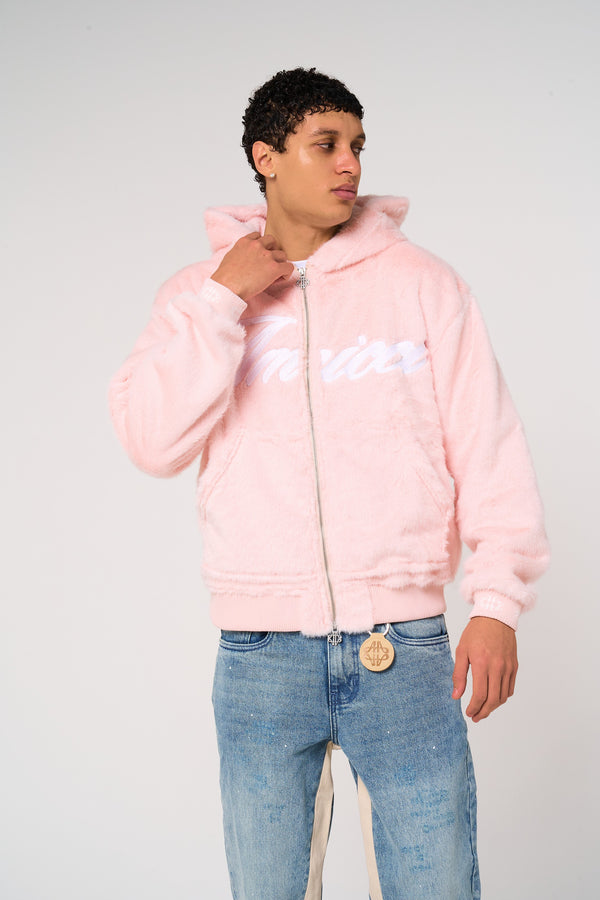Oakley Roze Bont Hoodie
