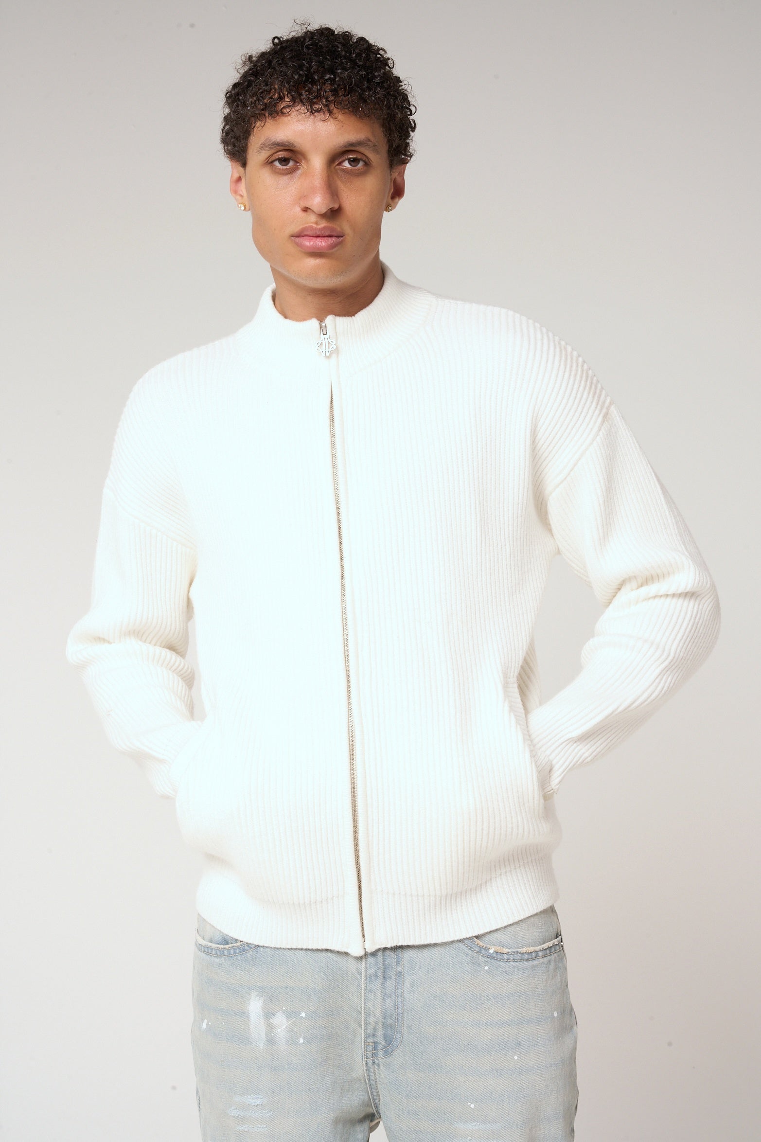 JACKETS – Amicci