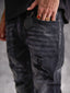 Camillo Black Jean